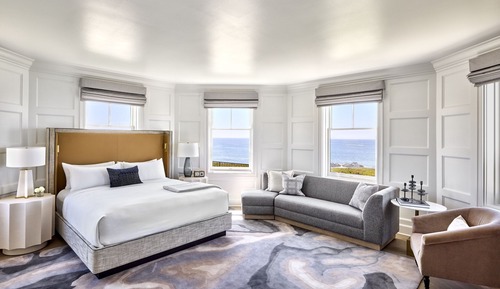 Suite Signature, 2 habitaciones