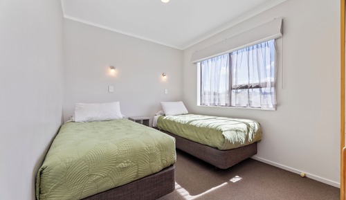 Suite familiar, 2 habitaciones