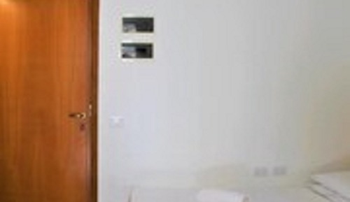 Habitación superior, 1 cama de matrimonio grande, no fumadores, balcón (Converts to 2 Twin Beds)