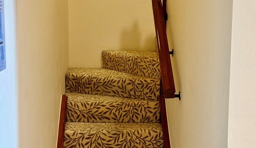 Suite, 2 habitaciones