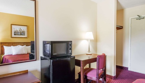 Habitación, 1 cama de matrimonio grande, no fumadores