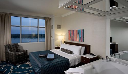 Suite, 1 cama de matrimonio grande, fumadores