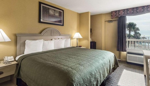 Suite, 1 cama de matrimonio grande, no fumadores
