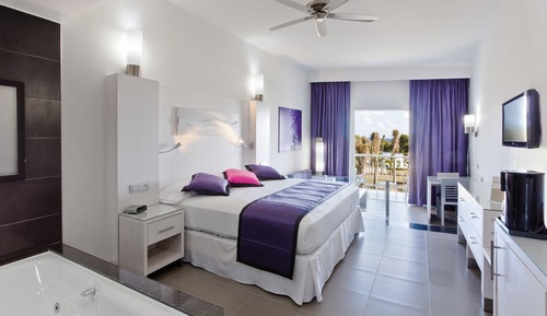 Suite junior (B2C-CA)