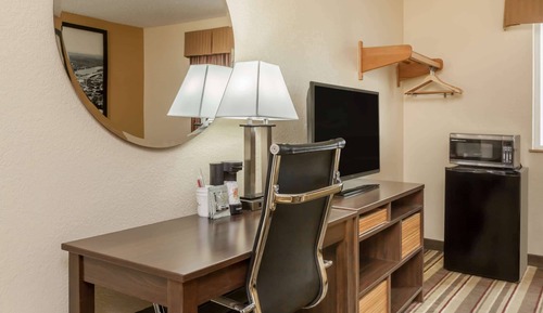 Suite, 1 cama de matrimonio grande, no fumadores