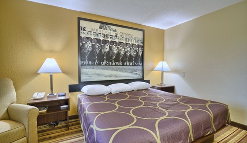 Suite, 1 cama de matrimonio grande, fumadores