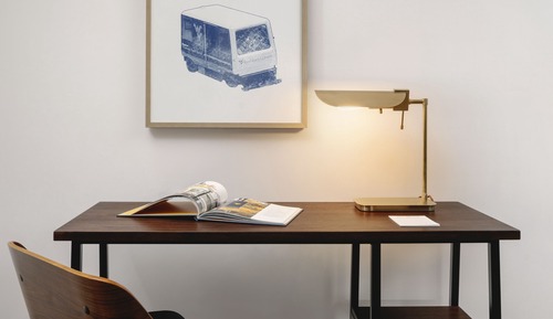 Habitación Deluxe, 1 cama de matrimonio grande, accesible para personas con discapacidad