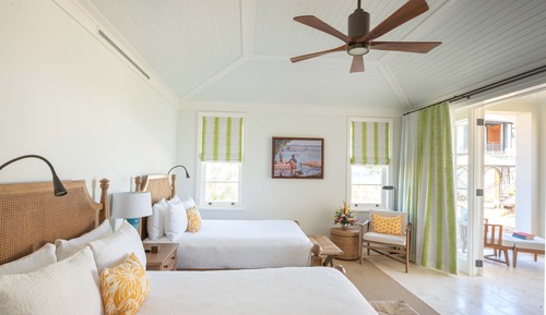 Habitación (Estate)