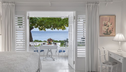 Suite (Ocean)