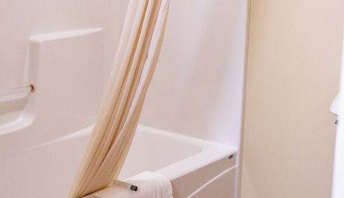 Suite Premium, 1 cama de matrimonio grande con sofá cama, bañera de hidromasaje