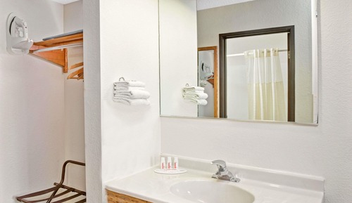 Suite estudio Deluxe, 1 cama de matrimonio, no fumadores