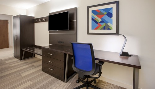 Suite, 1 habitación