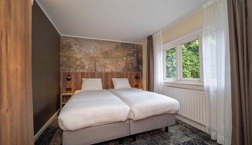 Suite familiar
