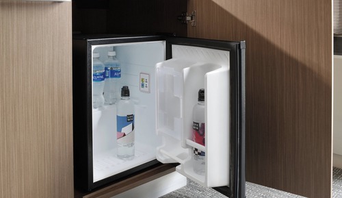 Suite, 1 habitación, no fumadores
