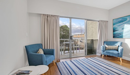 Suite, 1 cama de matrimonio grande, bañera de hidromasaje