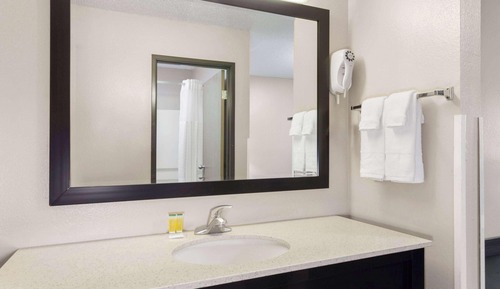 Suite, 1 cama de matrimonio grande, no fumadores, bañera de hidromasaje