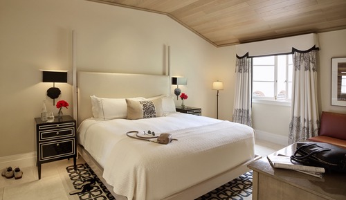 Suite ejecutiva, 2 habitaciones (Bel-Air)