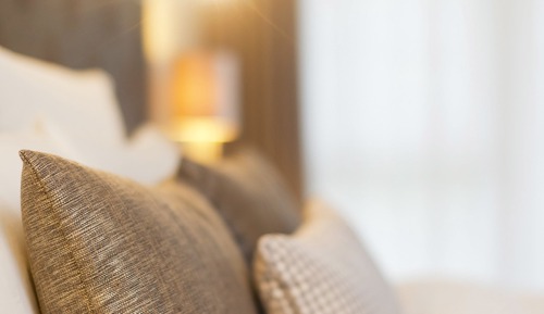Habitación superior, 1 cama de matrimonio (Premium)