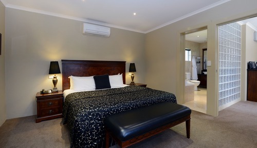Suite estudio ejecutiva, 1 habitación, bañera de hidromasaje (Free Wi-Fi & Parking)
