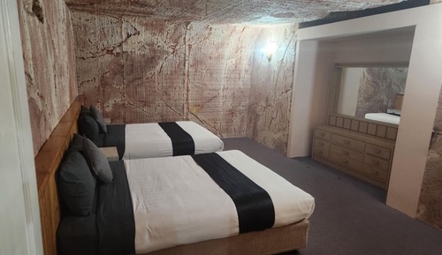 Apartamento familiar