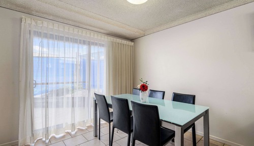 Apartamento, 3 habitaciones