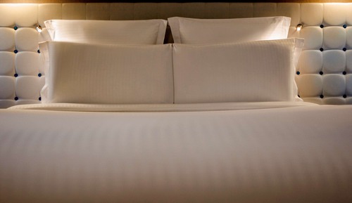 Habitación clásica, 1 cama de matrimonio grande
