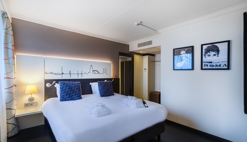 Suite Business