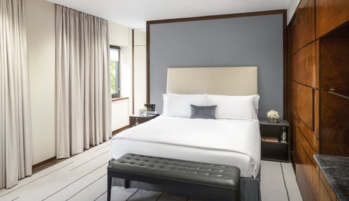 Habitación (Halkin)