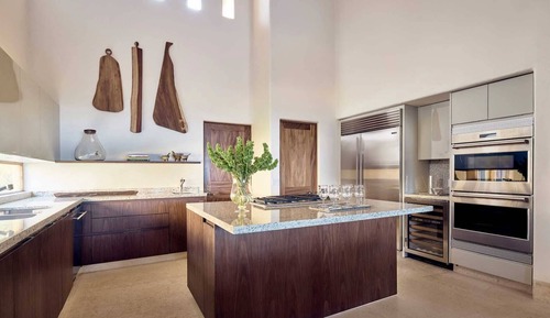 Primavera Ocean Villa