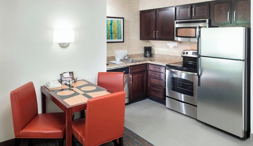 Suite, 2 habitaciones, no fumadores, chimenea