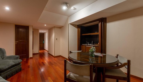 Premier Suite Superior