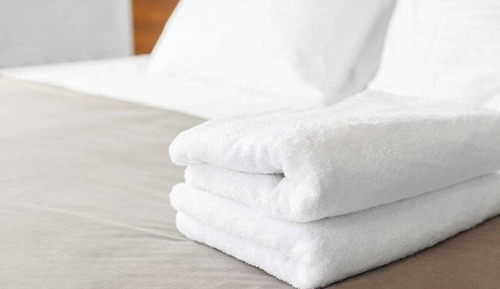 Suite Deluxe, 1 cama de matrimonio grande, no fumadores