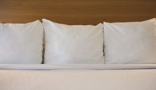 Suite, 1 cama de matrimonio grande con sofá cama, no fumadores