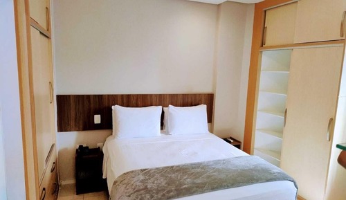 Suite Grand