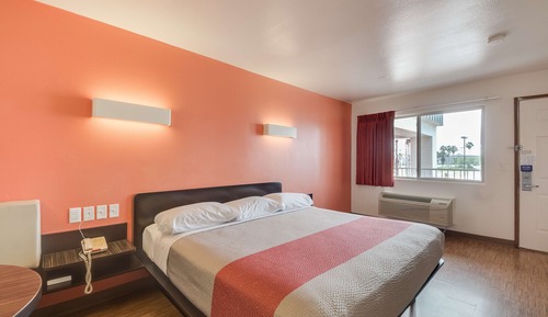 Suite Deluxe, 1 cama de matrimonio, no fumadores