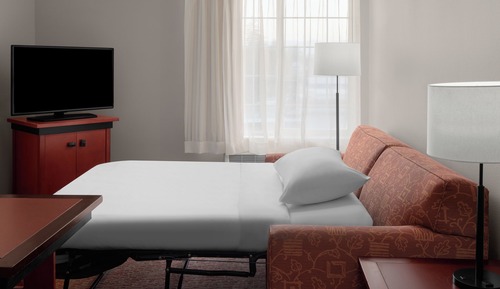 Suite Grand