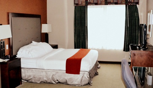 Suite, 1 habitación, bañera de hidromasaje
