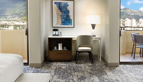 Habitación familiar, varias camas (Tapa Collection, Renovated)