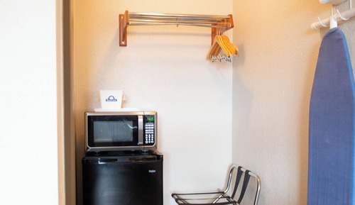 Habitación superior, 2 camas dobles, no fumadores