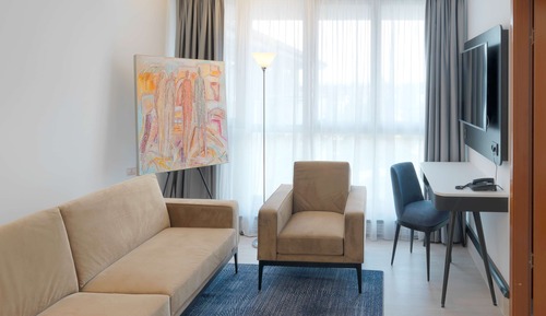 Suite (Karl May)