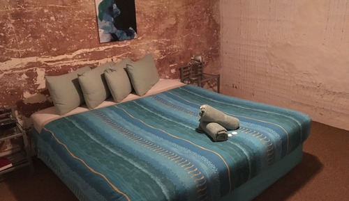 Apartamento estándar, 2 habitaciones, no fumadores, cocina (Apartment K+2S)