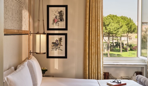 Suite (Eden)