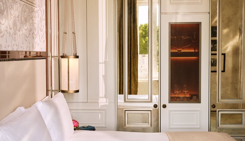 Suite (Ludovisi)
