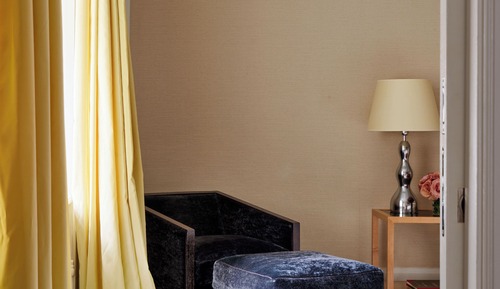Suite Premier (Mark)