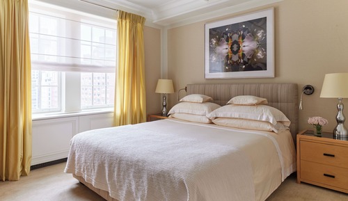 Suite (Manhattan)