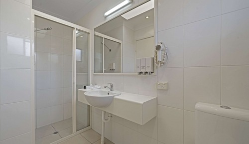 Habitación Deluxe, 1 cama de matrimonio, no fumadores