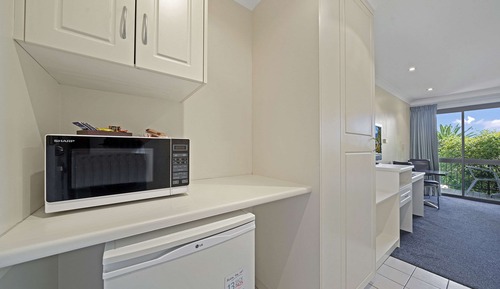 Habitación estándar, 1 cama de matrimonio, no fumadores, vistas al jardín