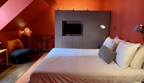 Sphinx Suite