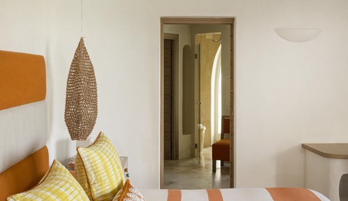 Villa, 5 habitaciones, piscina privada