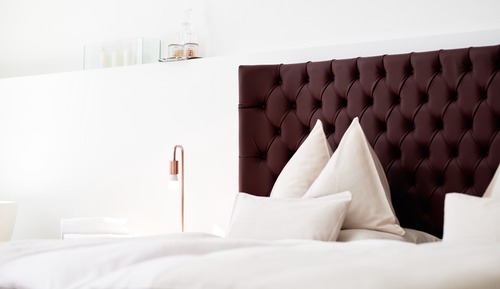 Suite Royal